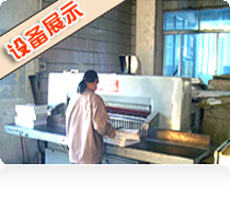 QZX205