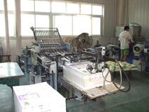 Equipment